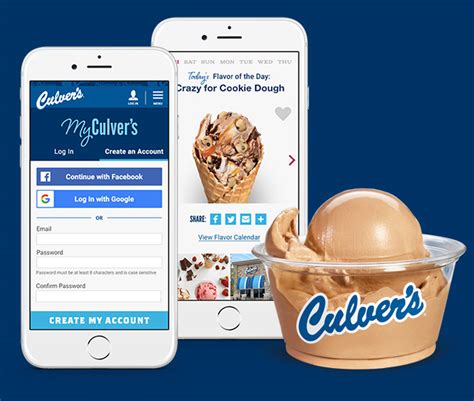 MyCulver’s